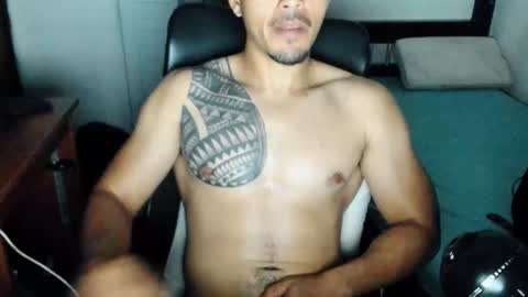 Snapshot of d_alex_ chatting on 14, 2, 2026 Leo - online show from 14, 2, 2026
