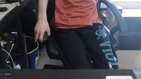 Snapshot of d_alex_lover chatting on 3, 12, 2024 d_alex_lover online show from 3, 12, 2024