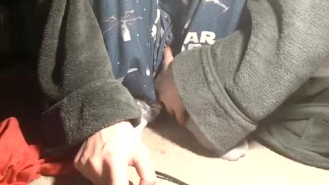 Snapshot of d_alex_lover chatting on 14, 9, 2025 d_alex_lover online show from 14, 9, 2025