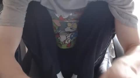 d_alex_lover online show from 20, 6, 2026