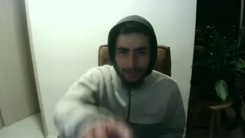 d_diablo online show from 23, 6, 2026