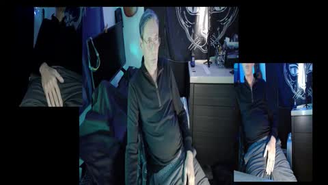 Snapshot of d_j_strokes chatting on 12, 1, 2026 Dave online show from 12, 1, 2026