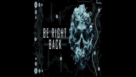 Snapshot of d_j_strokes chatting on 14, 2, 2026 Dave online show from 14, 2, 2026