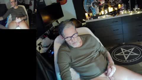 Dave online show from 29, 4, 2026