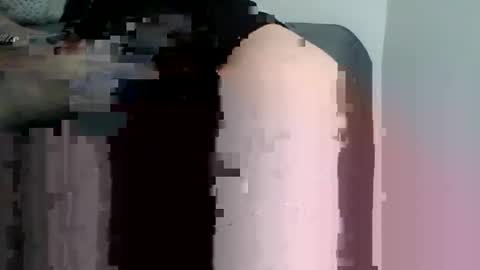 d_station online show from 30, 3, 2026