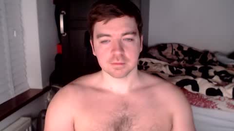 d_surman1994 online show from 30, 12, 2024