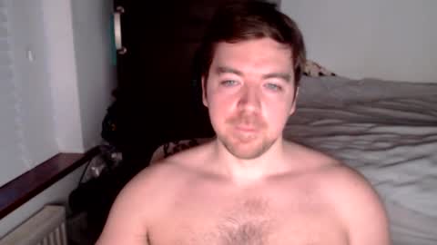 d_surman1994 online show from 21, 1, 2025