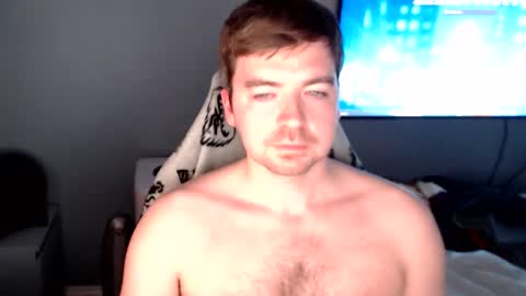 d_surman1994 online show from 28, 11, 2025