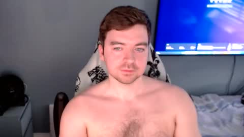 d_surman1994 online show from 7, 3, 2026