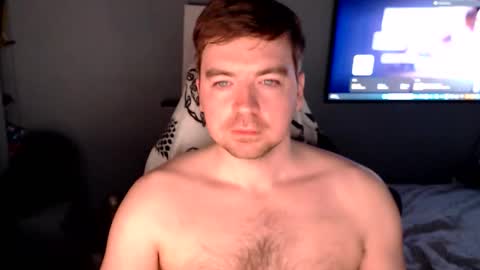 d_surman1994 online show from 18, 5, 2026