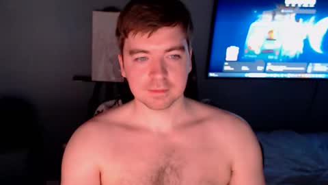 d_surman1994 online show from 22, 5, 2026