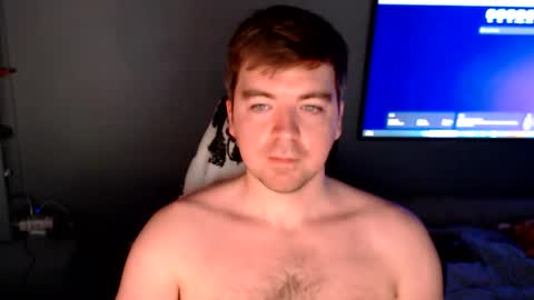 d_surman1994 online show from 28, 5, 2026