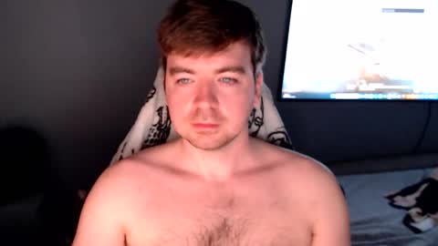 d_surman1994 online show from 5, 6, 2026