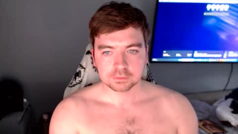d_surman1994 online show from 8, 6, 2026