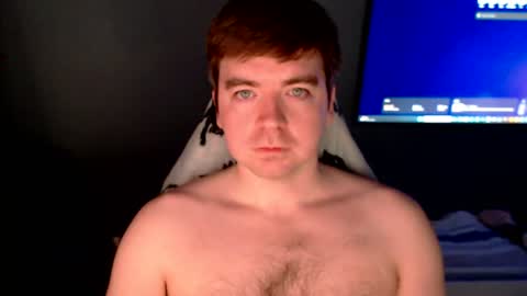 d_surman1994 online show from 15, 6, 2026