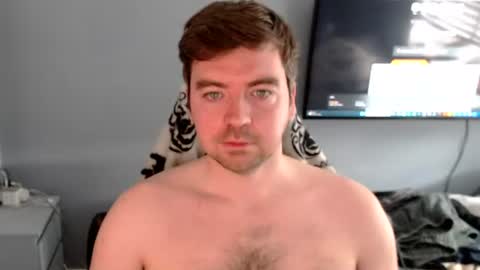 d_surman1994 online show from 20, 6, 2026