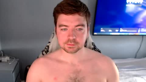 d_surman1994 online show from 23, 6, 2026