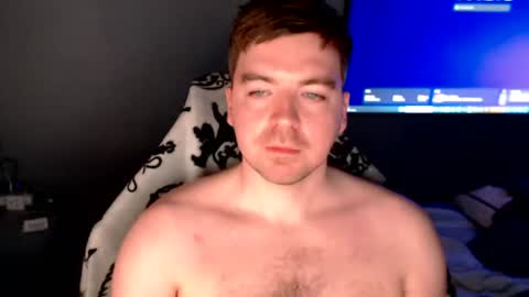 d_surman1994 online show from 1, 7, 2026