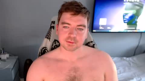 d_surman1994 online show from 14, 7, 2026