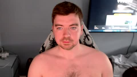d_surman1994 online show from 18, 7, 2026