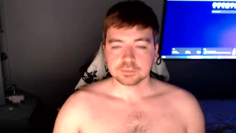 d_surman1994 online show from 20, 7, 2026