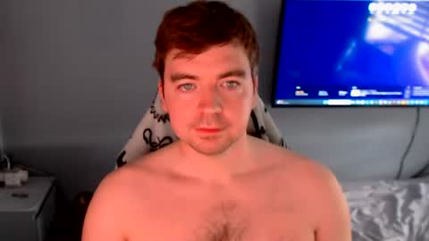 d_surman1994 online show from 4, 8, 2026