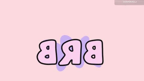 Dan online show from 21, 1, 2025