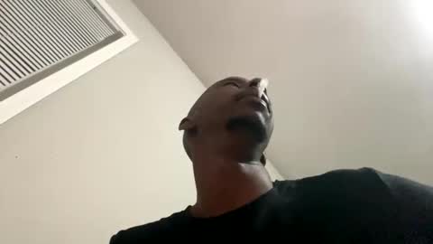 da1shewant84 online show from 23, 11, 2025