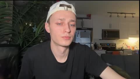 da_danya online show from 15, 2, 2026