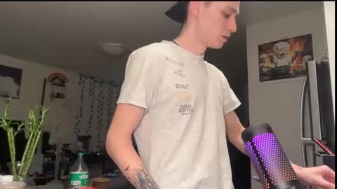 da_danya online show from 23, 2, 2026