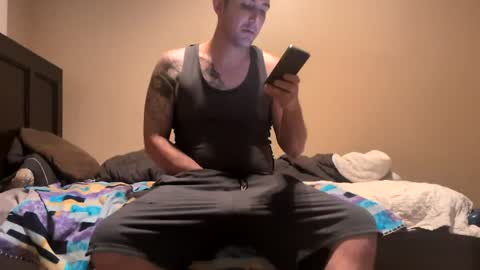 da_man411212 online show from 15, 6, 2026
