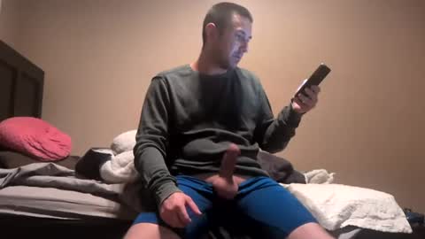 da_man411212 online show from 20, 6, 2026
