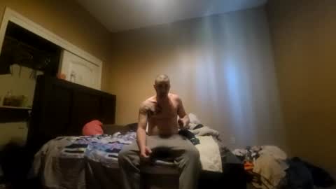 da_man411212 online show from 21, 6, 2026