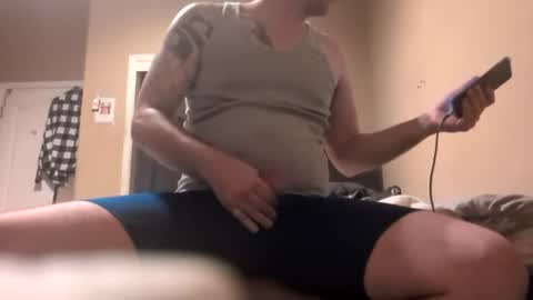 da_man411212 online show from 24, 6, 2026