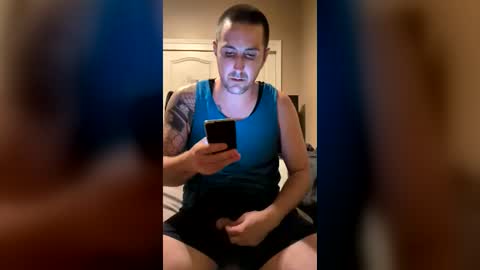 da_man411212 online show from 12, 7, 2026