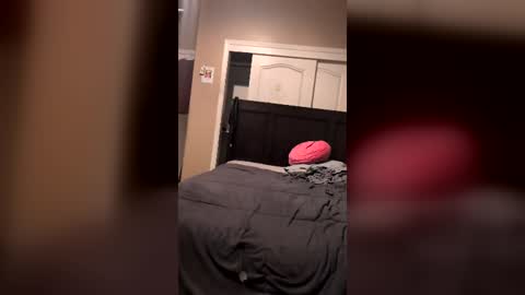 da_man411212 online show from 26, 7, 2026
