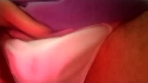 Snapshot of daaavy11 chatting on 2, 10, 2025 daaavy11 online show from 2, 10, 2025