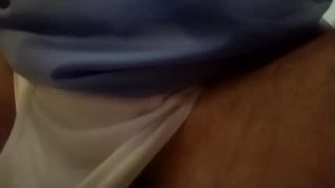 Snapshot of daaavy11 chatting on 7, 10, 2025 daaavy11 online show from 7, 10, 2025