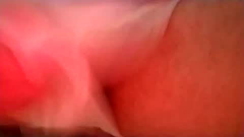 Snapshot of daaavy11 chatting on 8, 10, 2025 daaavy11 online show from 8, 10, 2025