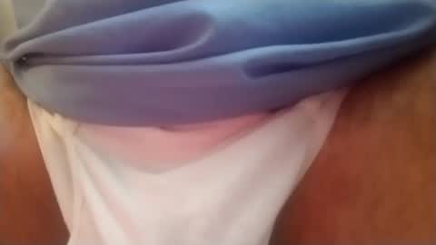 Snapshot of daaavy11 chatting on 9, 10, 2025 daaavy11 online show from 9, 10, 2025