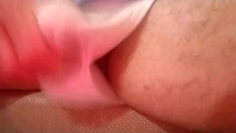 Snapshot of daaavy11 chatting on 1, 11, 2025 daaavy11 online show from 1, 11, 2025