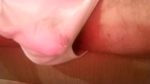 Snapshot of daaavy11 chatting on 3, 11, 2025 daaavy11 online show from 3, 11, 2025