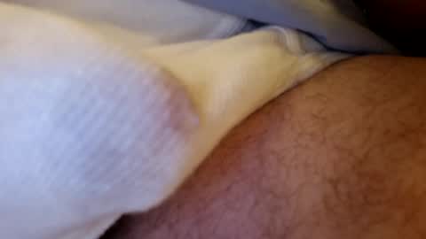 Snapshot of daaavy11 chatting on 18, 11, 2025 daaavy11 online show from 18, 11, 2025