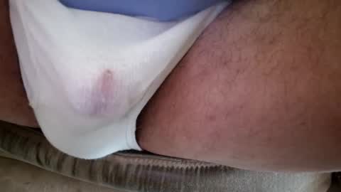 Snapshot of daaavy11 chatting on 19, 11, 2025 daaavy11 online show from 19, 11, 2025