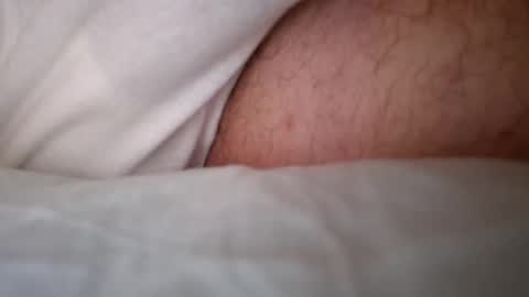 Snapshot of daaavy11 chatting on 20, 11, 2025 daaavy11 online show from 20, 11, 2025