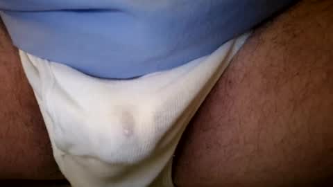 Snapshot of daaavy11 chatting on 12, 1, 2026 daaavy11 online show from 12, 1, 2026