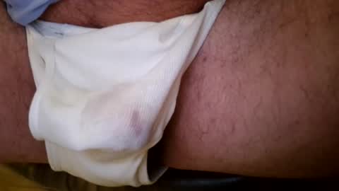 Snapshot of daaavy11 chatting on 14, 1, 2026 daaavy11 online show from 14, 1, 2026