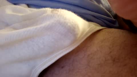 Snapshot of daaavy11 chatting on 18, 2, 2026 daaavy11 online show from 18, 2, 2026