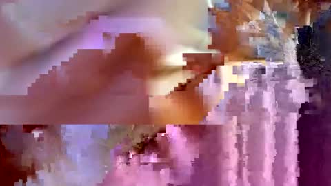 Snapshot of daaavy11 chatting on 20, 2, 2026 daaavy11 online show from 20, 2, 2026