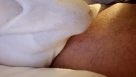 Snapshot of daaavy11 chatting on 22, 2, 2026 daaavy11 online show from 22, 2, 2026